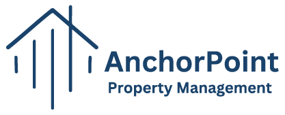 AnchorPoint Property Management